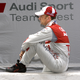 Image for article titled Audi Pulls Out Of 2009 American Le Mans Series